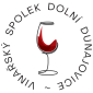 Vinařský spolek Dolní Dunajovice