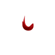 Vinařský spolek Dolní Dunajovice